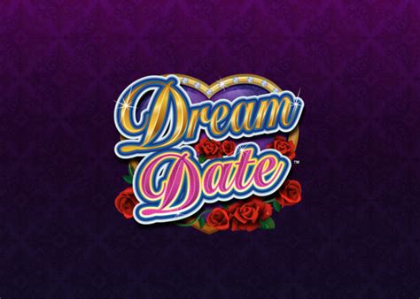 Dream Date Novibet